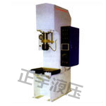 ��������ϵ�y(t��ng)Һ���C(j��)